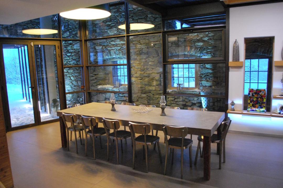 Photo of Others in Villaroger