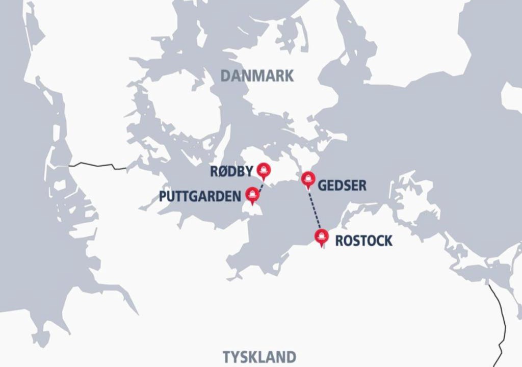Photo of Others in Rodby