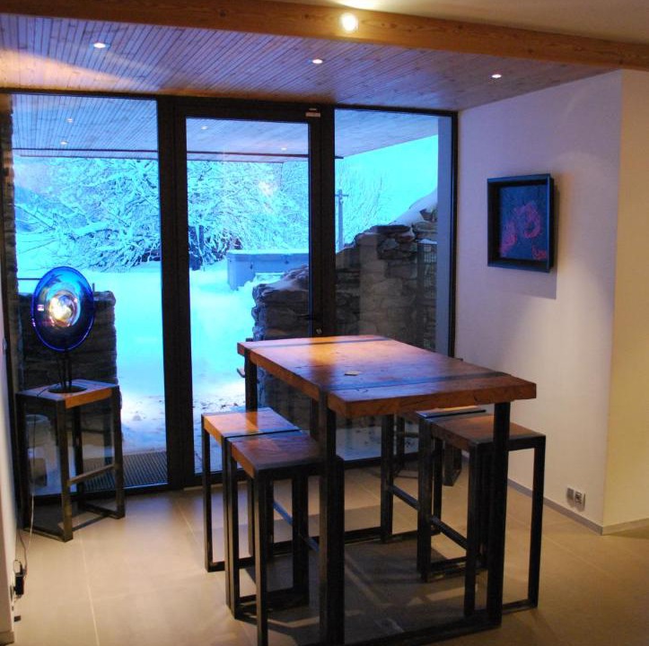 Photo of Others in Villaroger