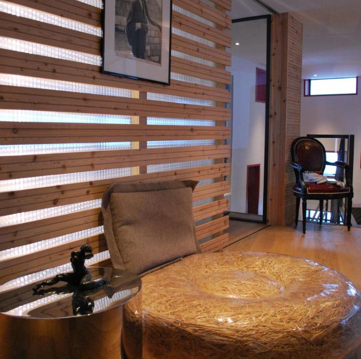 Photo of Others in Villaroger