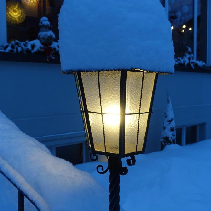 Photo of Others in Engelberg