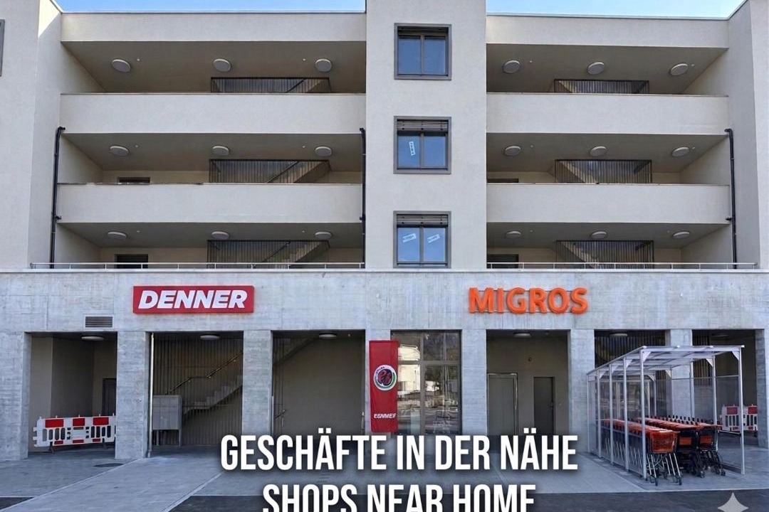 Photo of Others in Andelfingen District