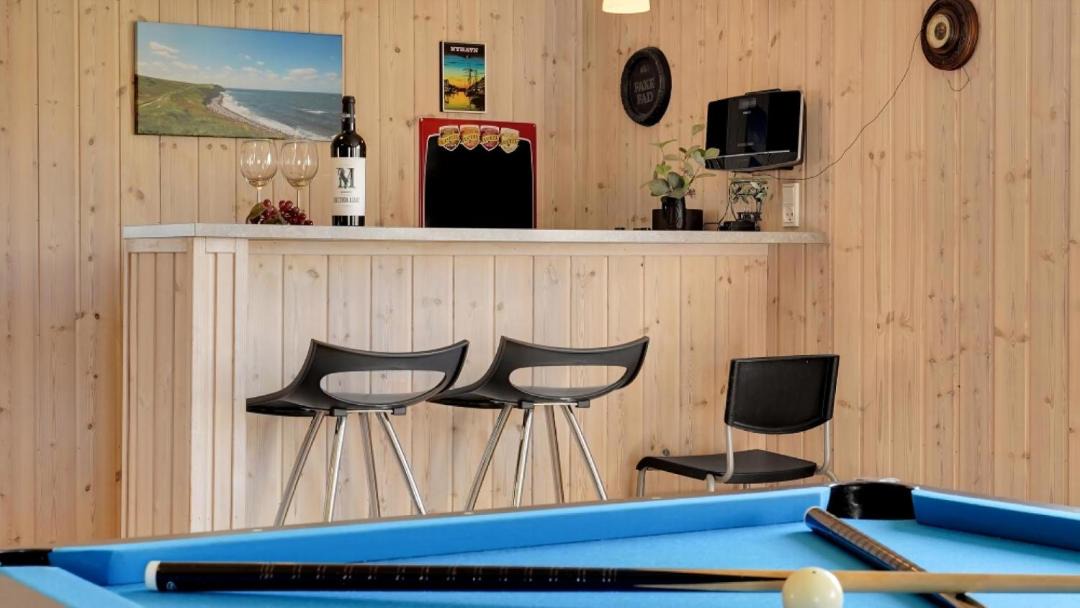 Photo of Livingroom in Skastrup