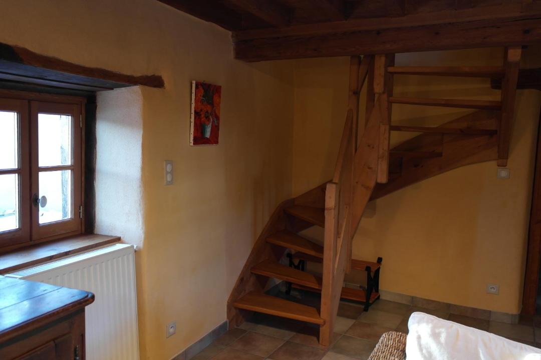 Photo of Others in Palogneux