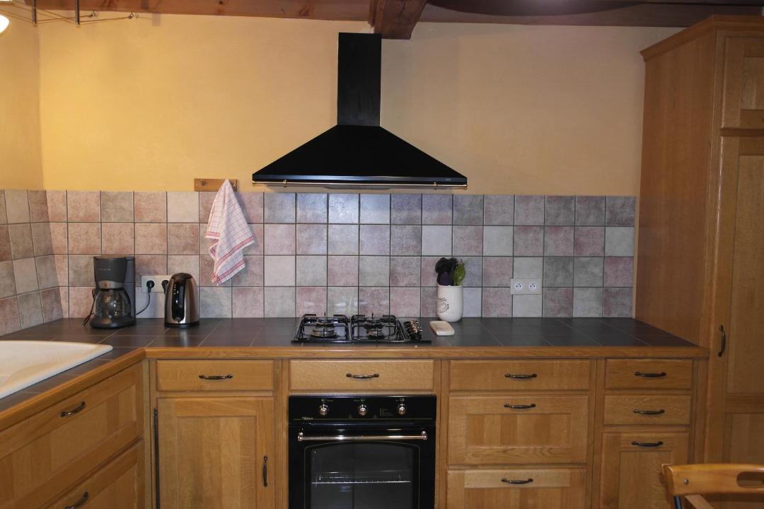 Photo of Others in Palogneux