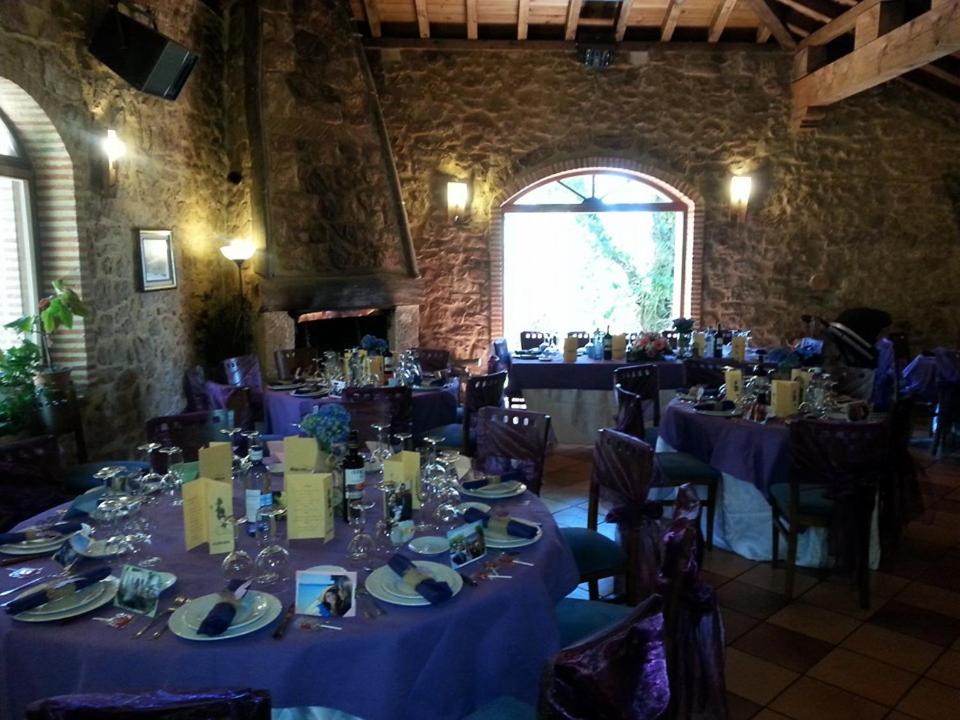 Photo of Others in Aldeanueva De La Serrezuela