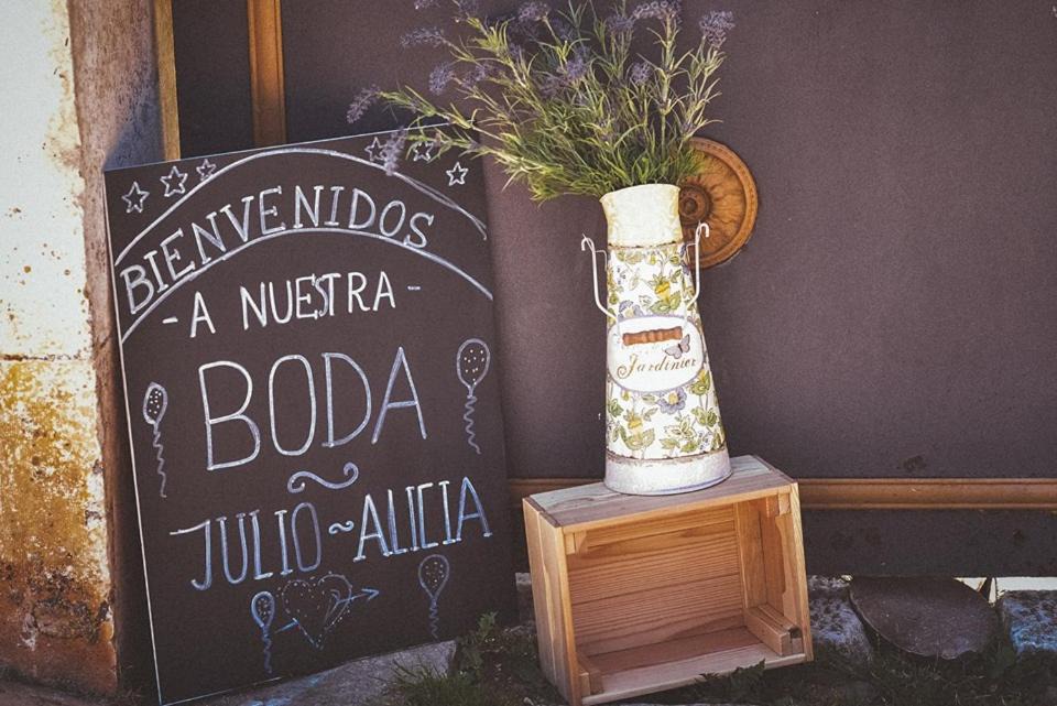 Photo of Others in Aldeanueva De La Serrezuela