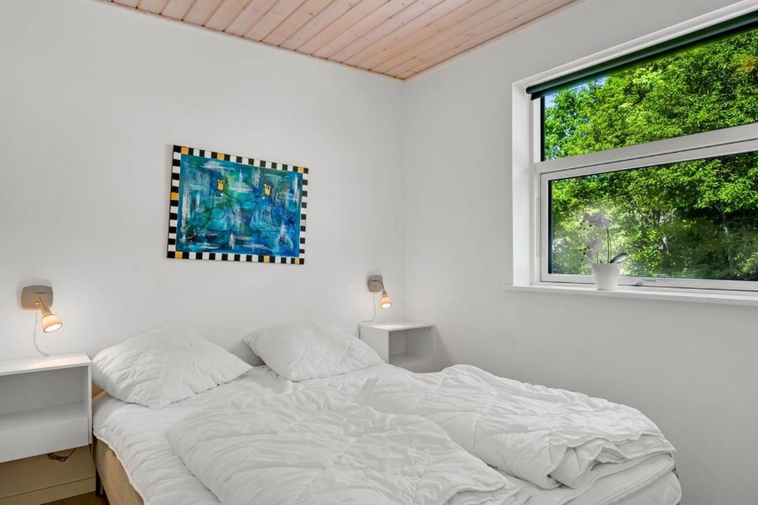 Photo of Others in Sundstrup