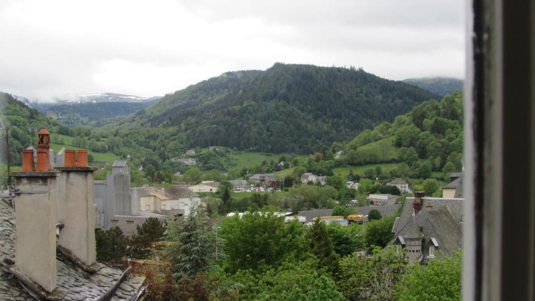 Photo of Others in Murat