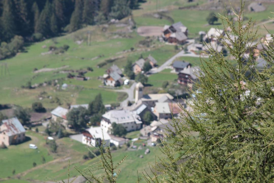 Photo of Others in Monetier-les-Bains