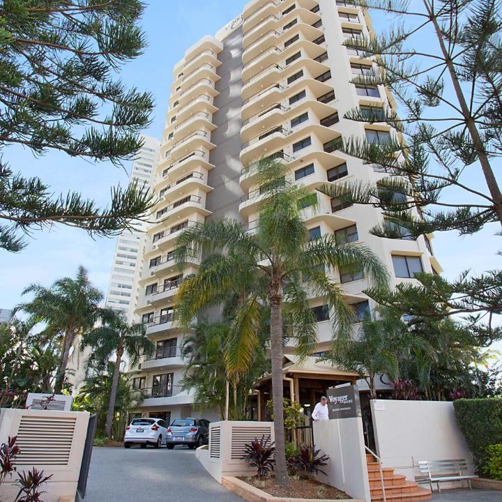 Photo of Others in Broadbeach