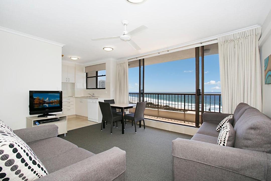 Photo of Others in Broadbeach