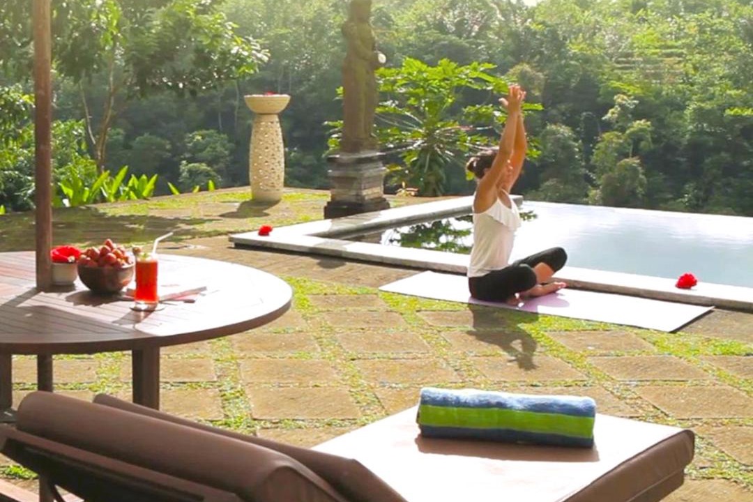 Photo of Others in Pelaga