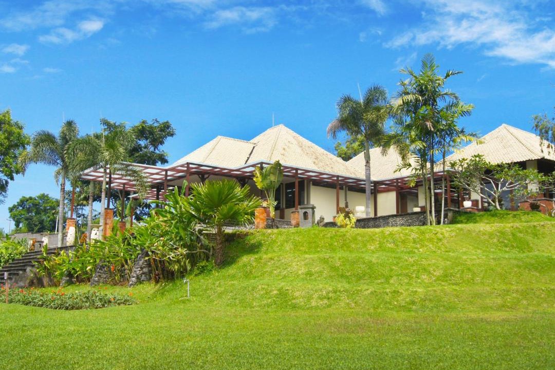 Photo of Others in Pelaga