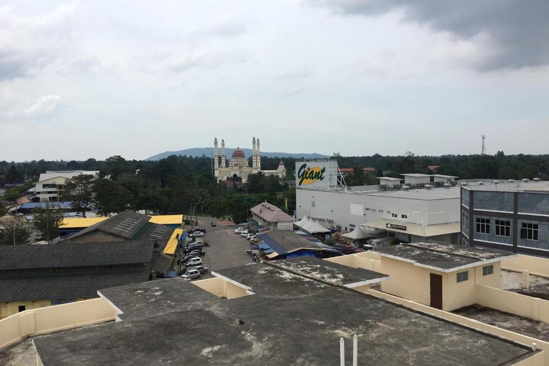 Photo of Others in Jerteh