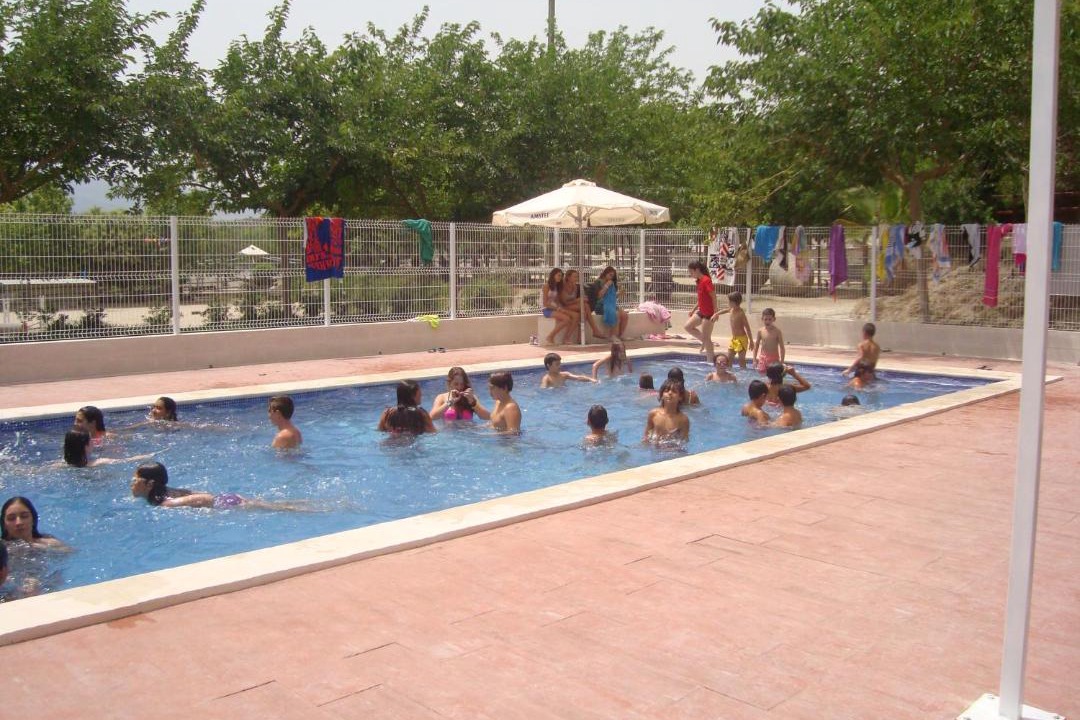 Photo of Others in Llutxent