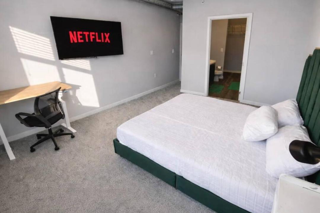 Photo of Others in Downtown Des Moines