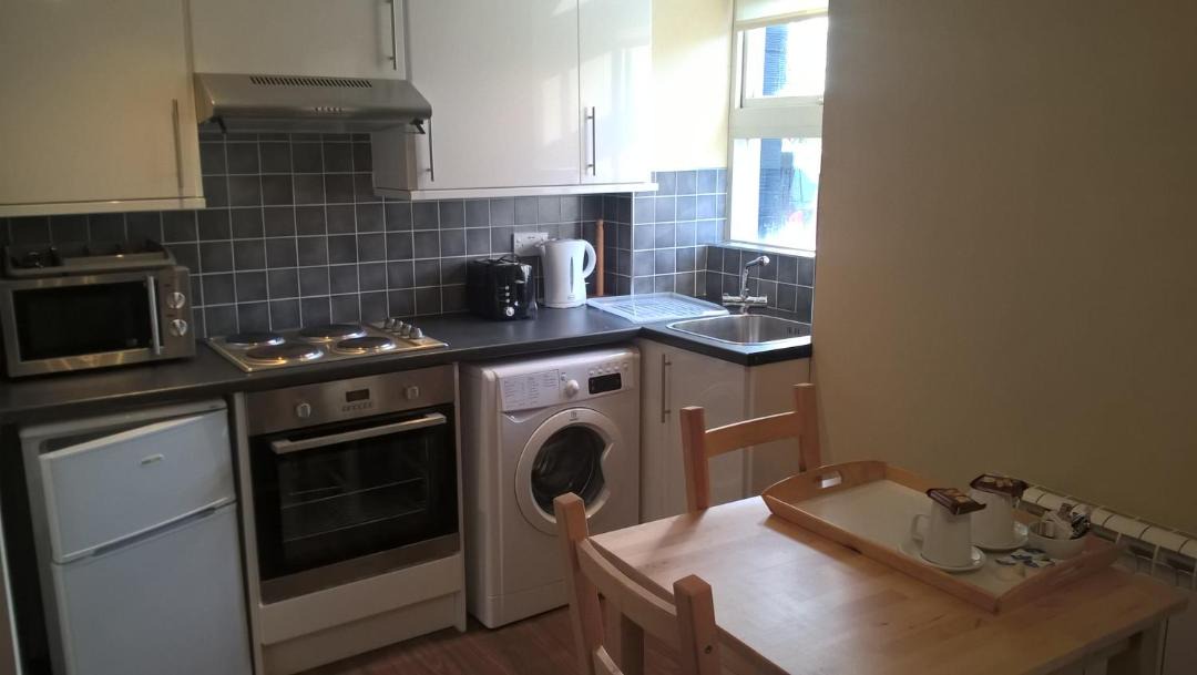 Photo of Others in Bankfoot