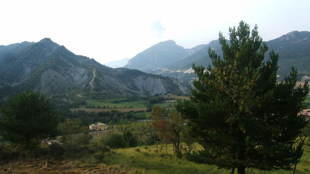 Photo of Others in Foradada de Toscar