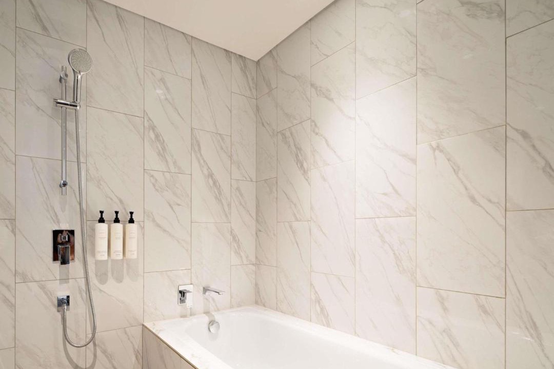 Photo of Bathroom in East Kuningan