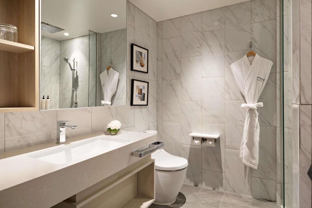 Photo of Bathroom in East Kuningan