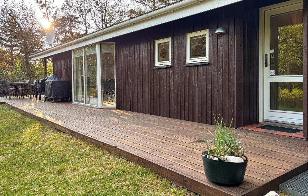 Photo of Others in Torup Strand