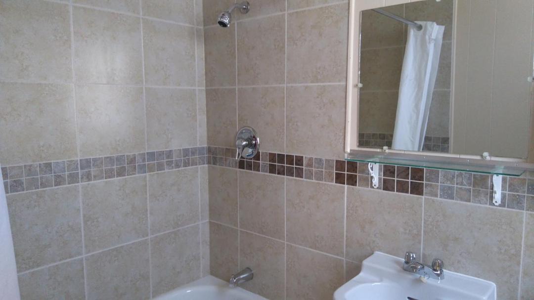 Photo of Bathroom in Antigonish