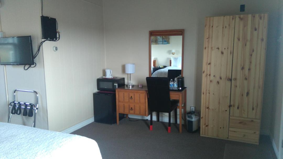 Photo of Others in Antigonish