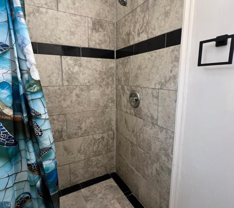 Photo of Bathroom in Little Rock