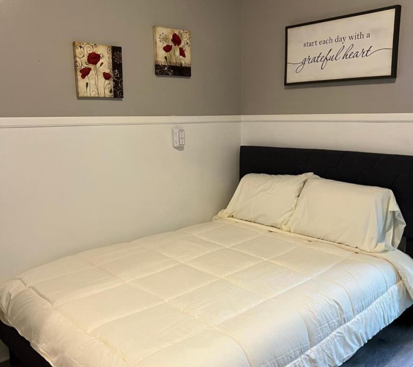 Photo of Bedroom in Little Rock