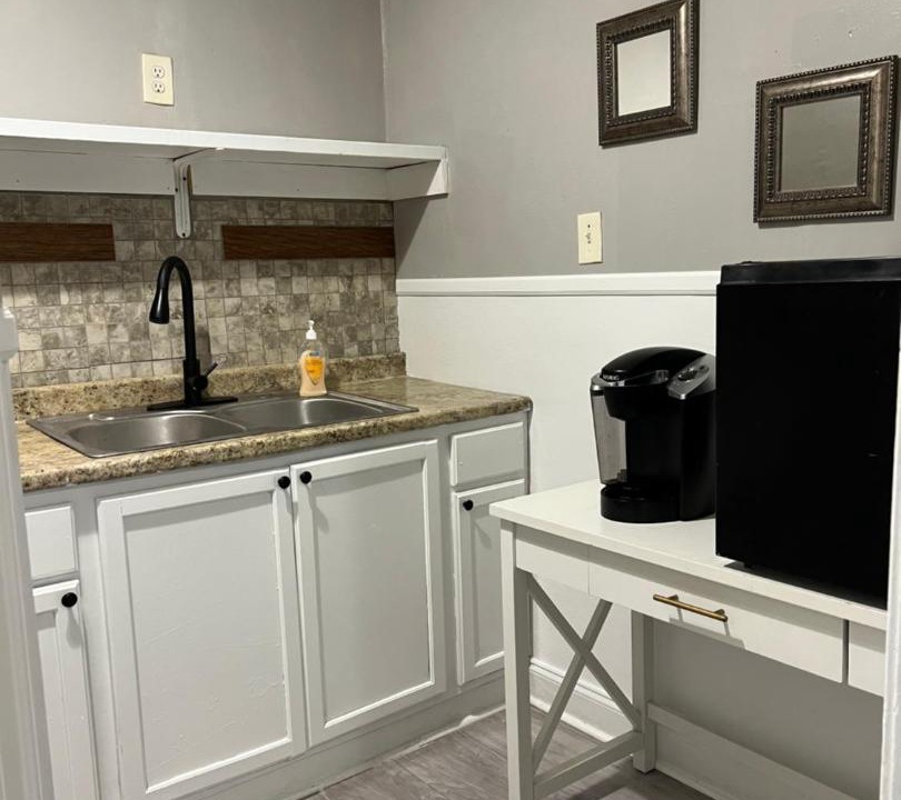 Photo of Kitchen in Little Rock