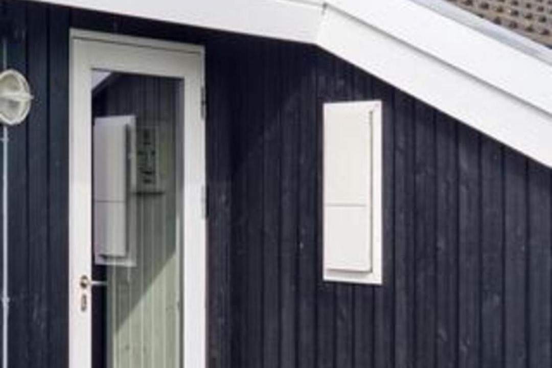 Photo of Others in Vemmenæs