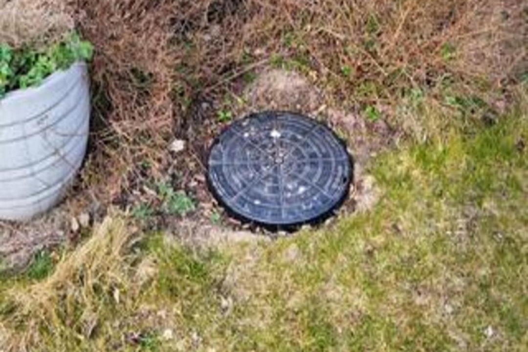 Photo of Others in Vemmenæs