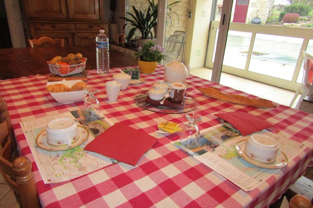 Photo of Others in Saint-Pierre-le-Vieux