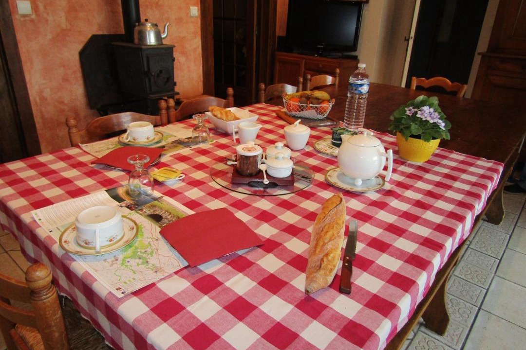 Photo of Others in Saint-Pierre-le-Vieux