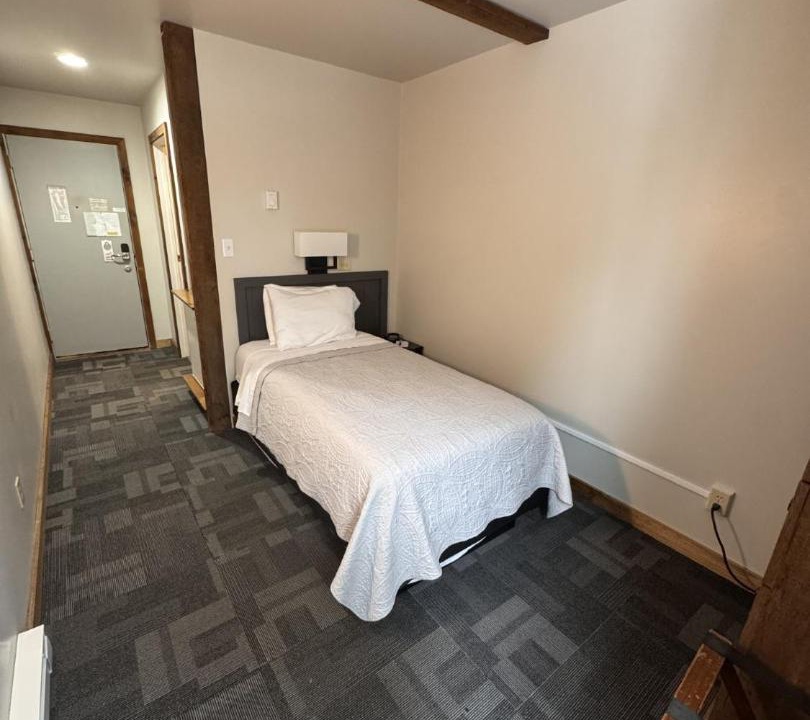 Photo of Bedroom in Newfane