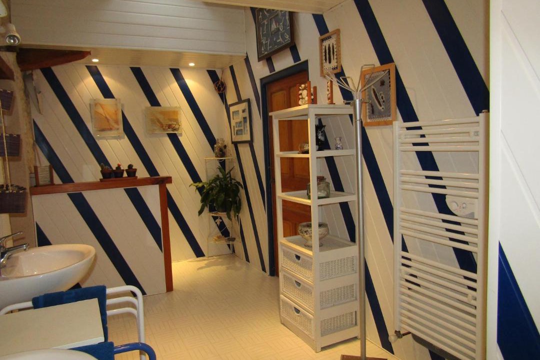 Photo of Others in Saint-Pierre-le-Vieux