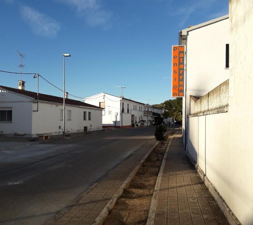 Photo of Others in Faio