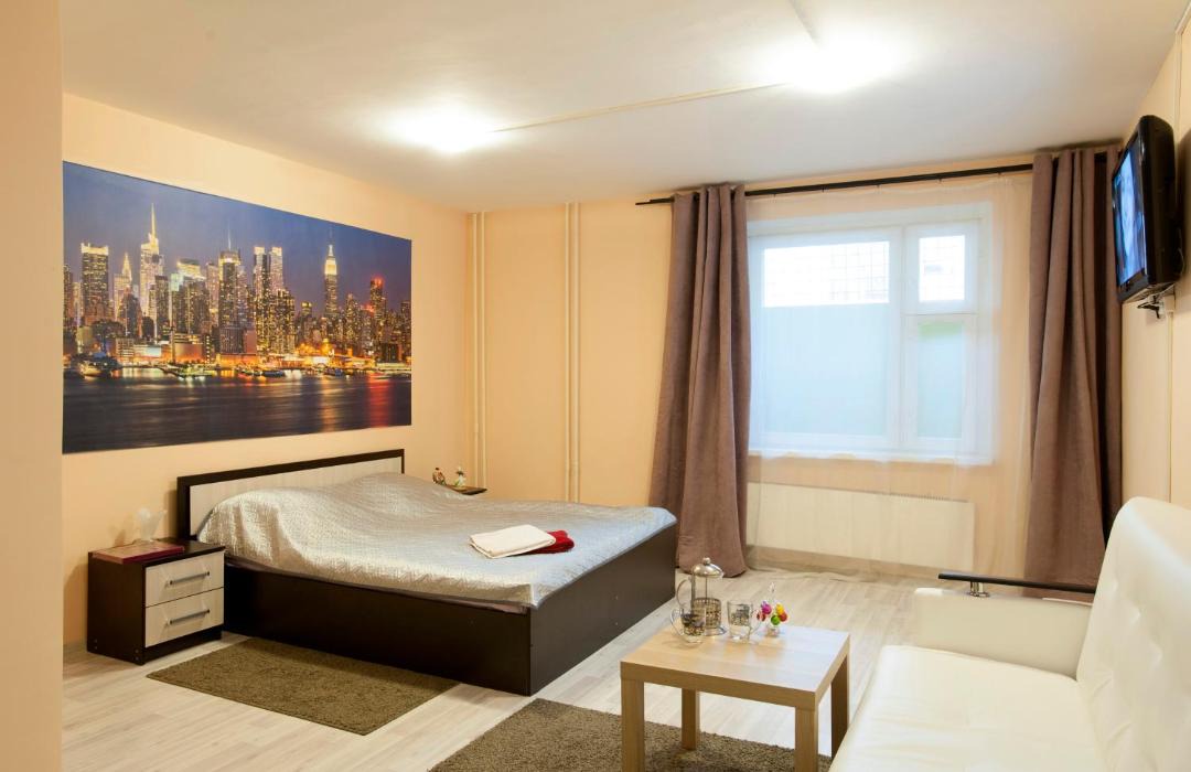 Photo of Others in Dolgoprudny