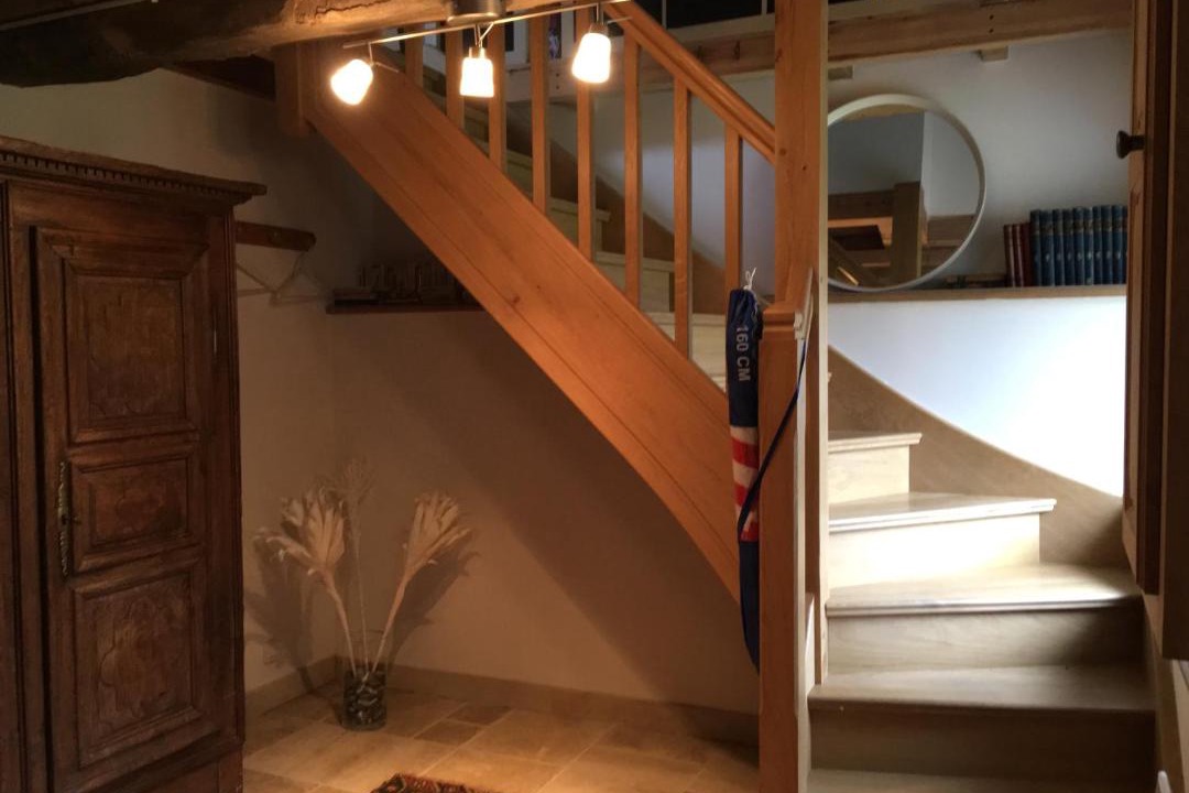 Photo of Others in Louvieres