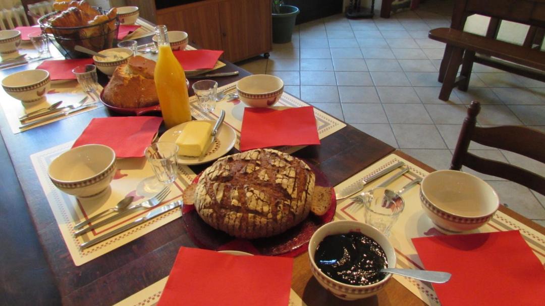 Photo of Kitchen in Murat