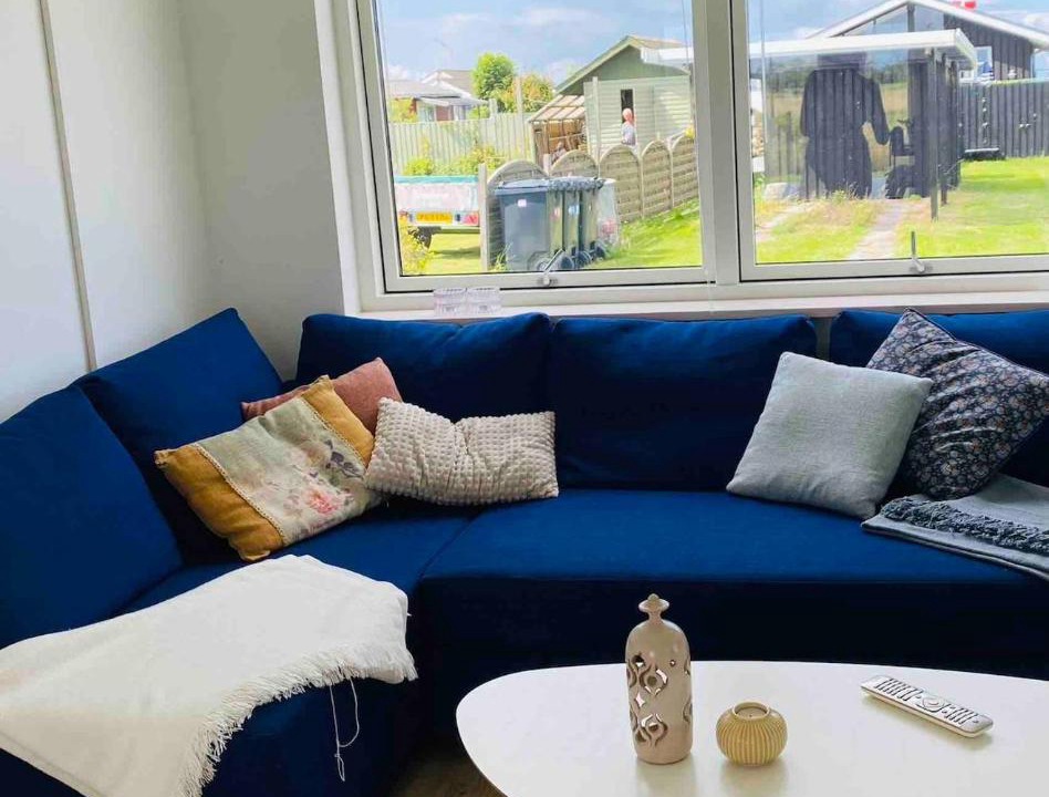 Photo of Livingroom in Mesinge