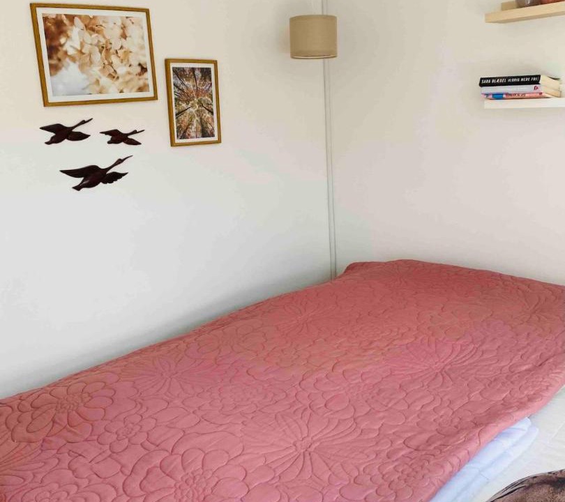 Photo of Bedroom in Mesinge