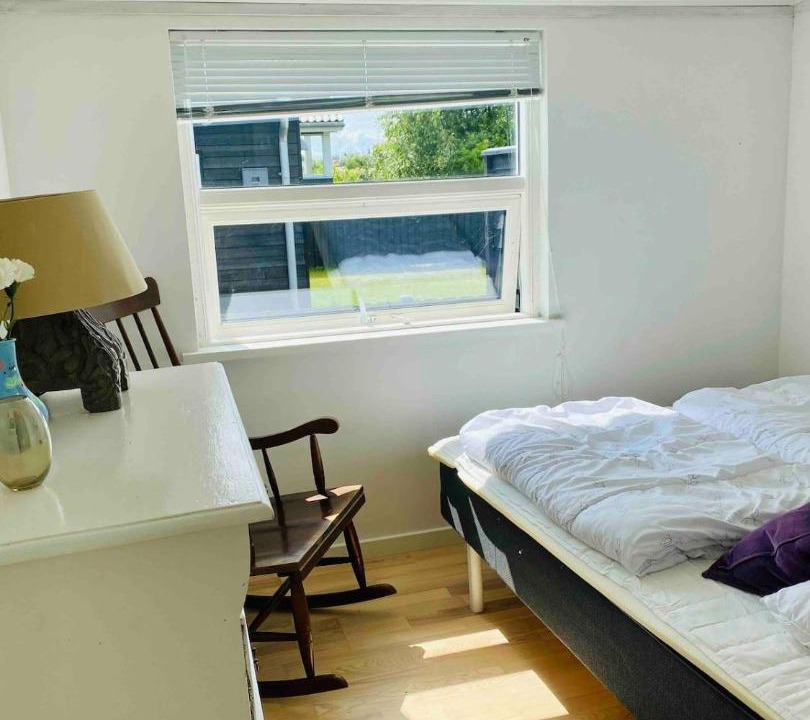 Photo of Bedroom in Mesinge