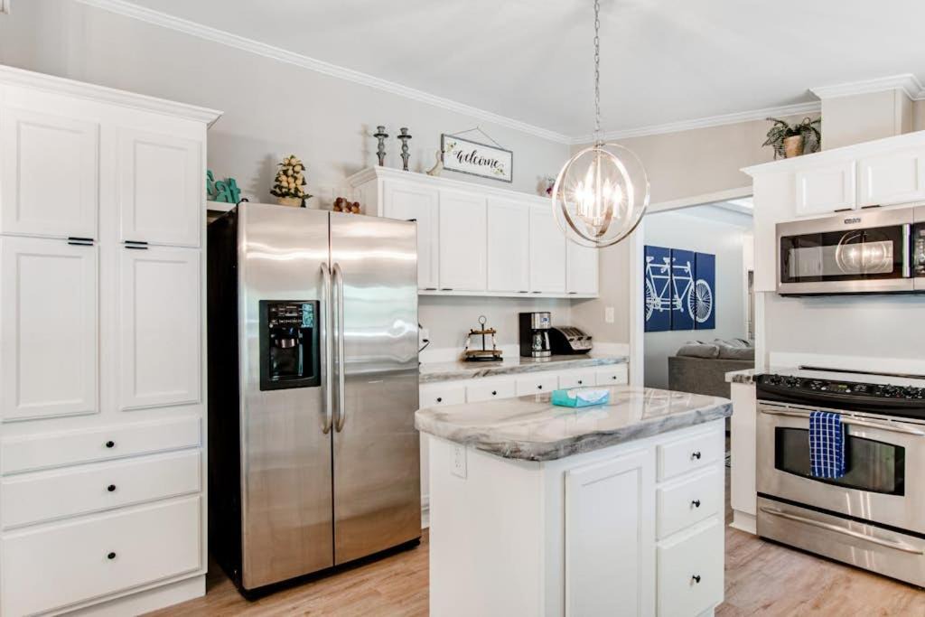 Photo of Kitchen in Mauston