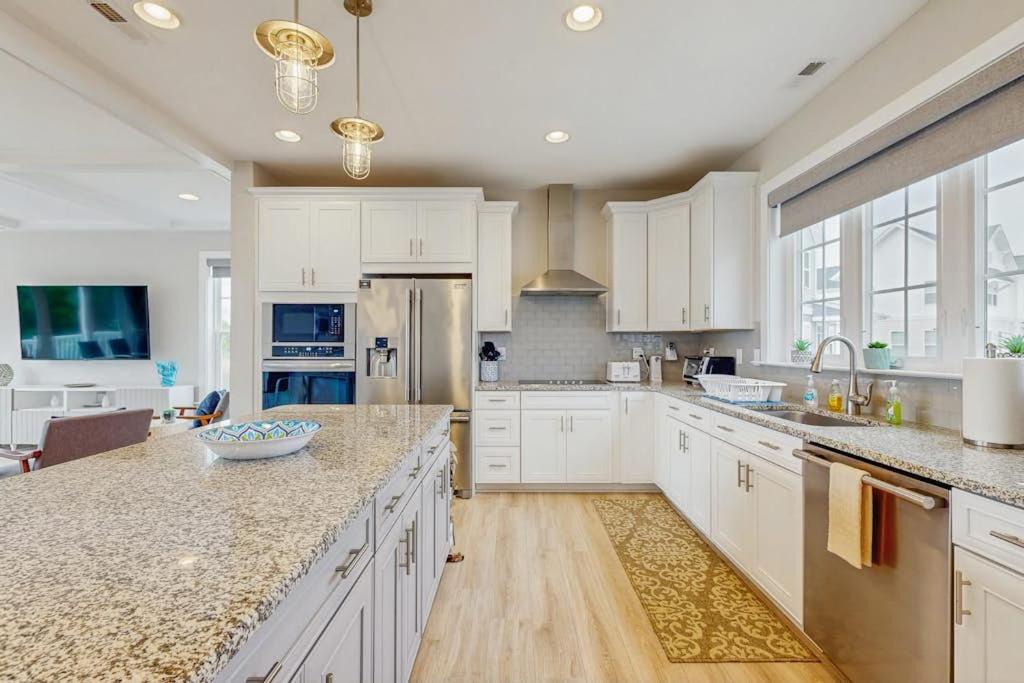 Photo of Kitchen in Frankford