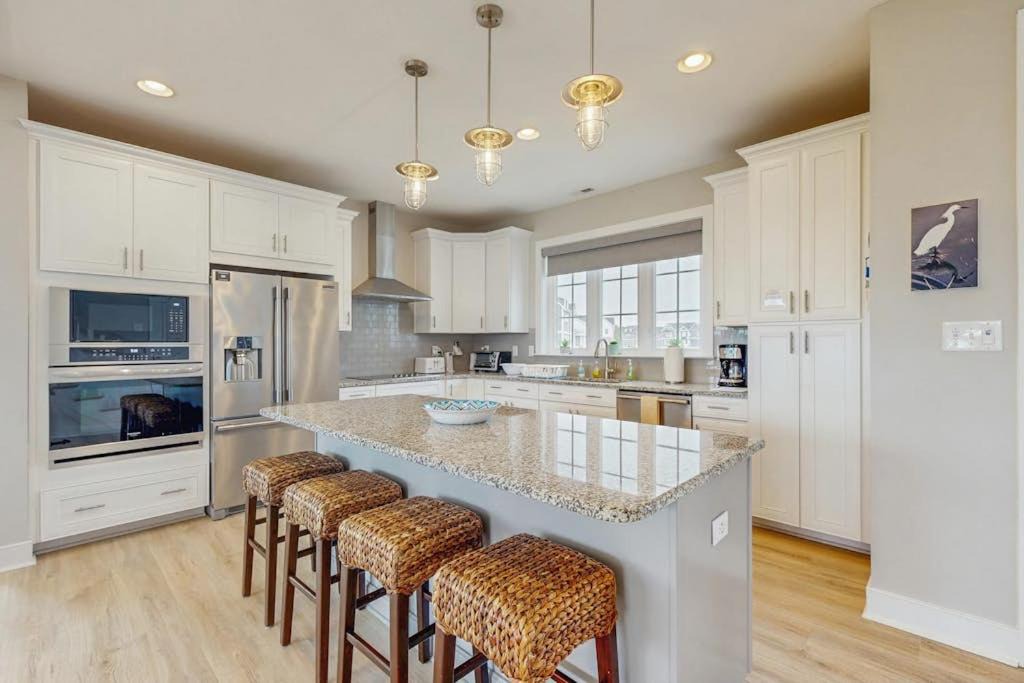 Photo of Kitchen in Frankford