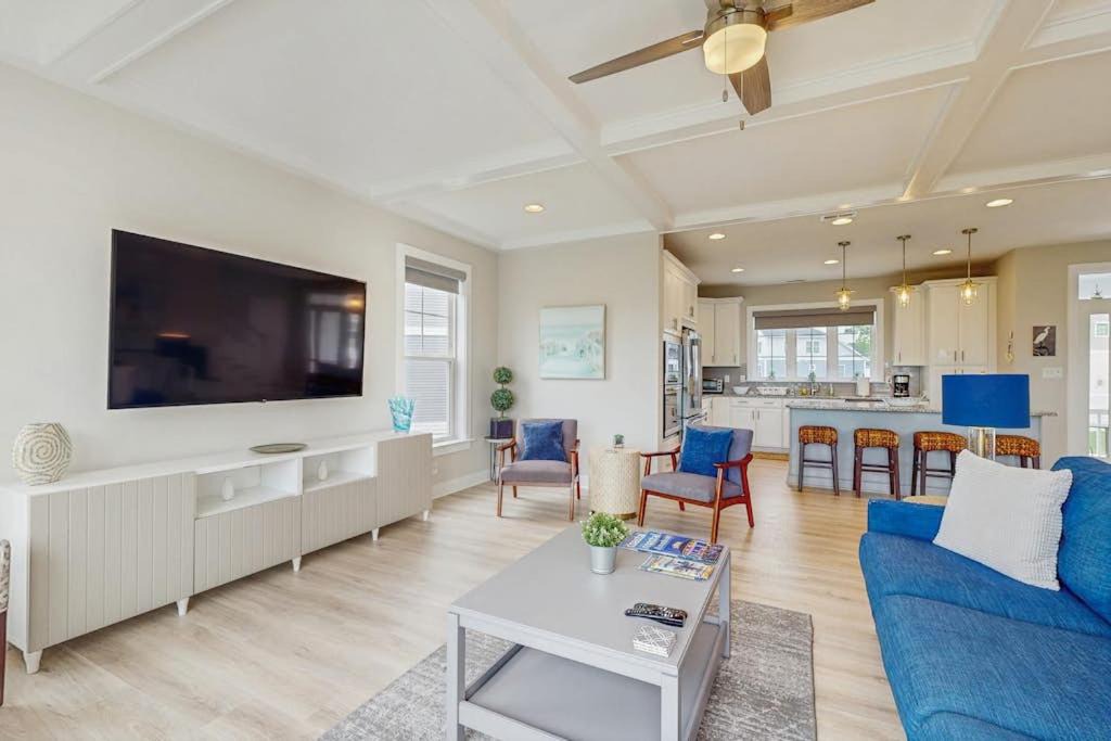Photo of Livingroom in Frankford