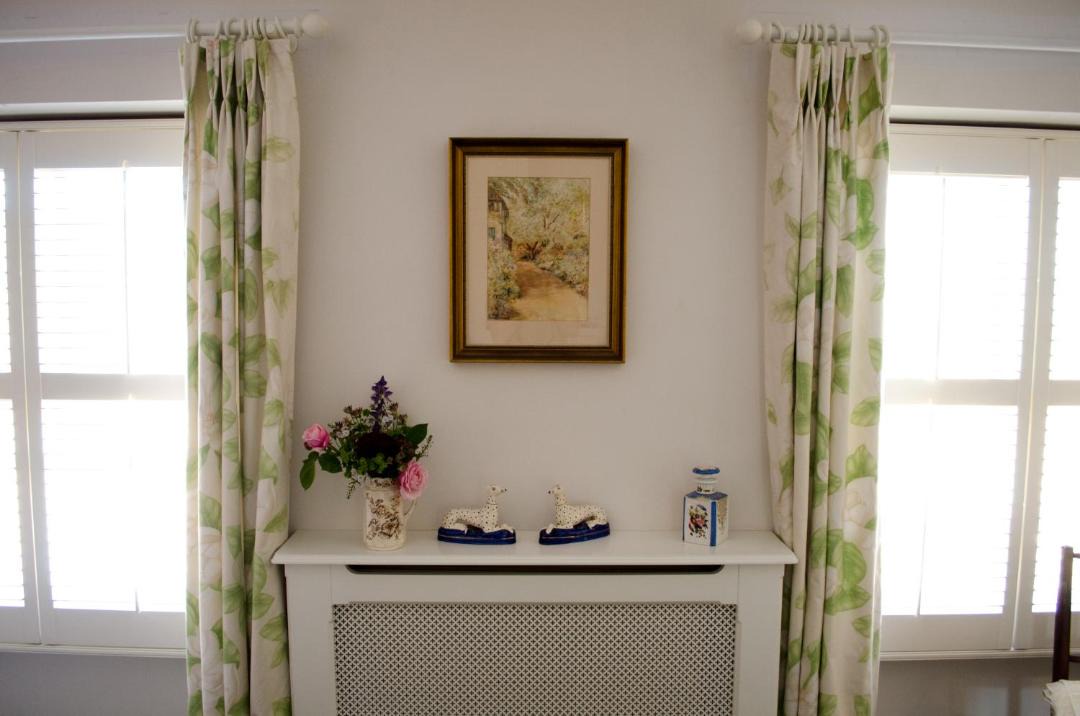 Photo of Others in Uppingham