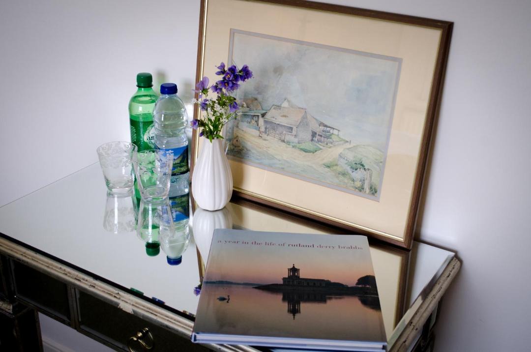 Photo of Others in Uppingham